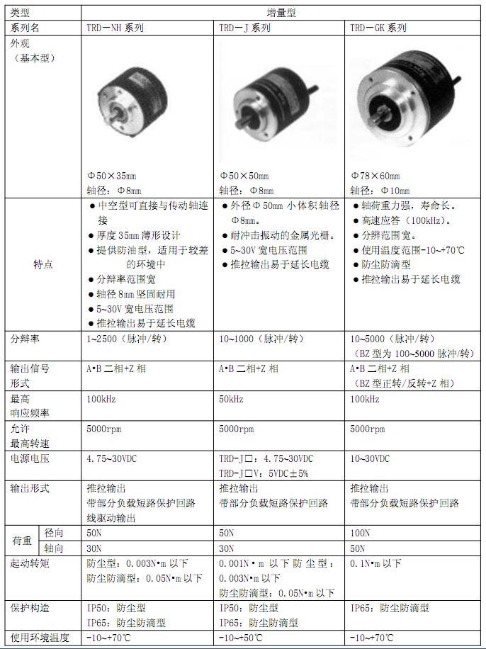 360截图20120308162932671.jpg