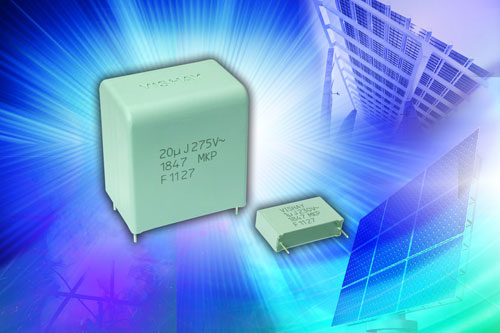 Capacitors_Film_MK.jpg