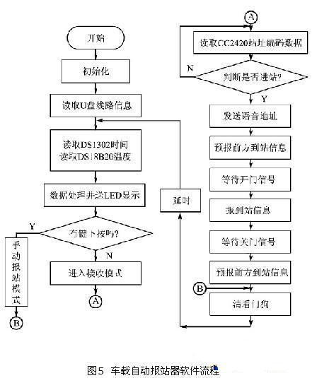 20120307161754156.jpg