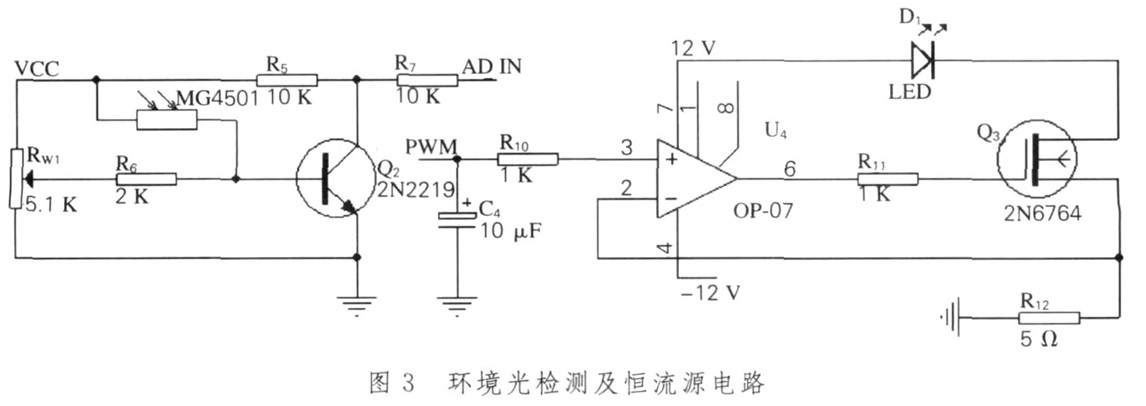 2012030817371060.jpg