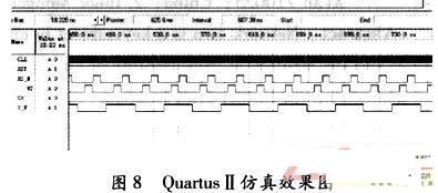 2012030514053675.jpg
