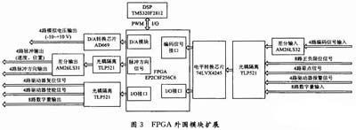20120307094324133.jpg