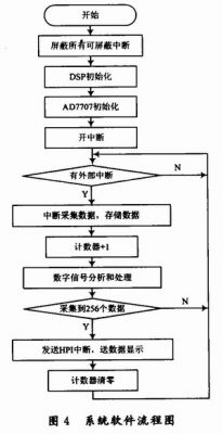 20120308142009551.jpg