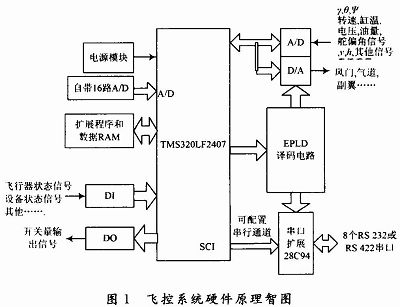 20120308155330536.jpg