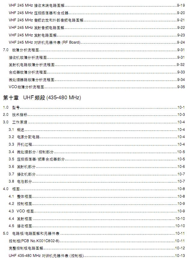 360截图20120312003441921.jpg