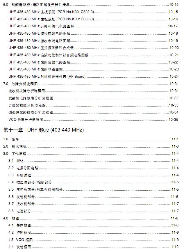 360截图20120312003502156.jpg