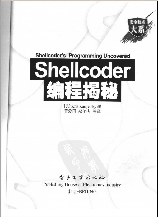 360截图20120312172140531.jpg