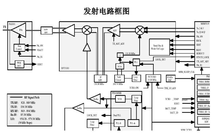 360截图20120313002151375.jpg
