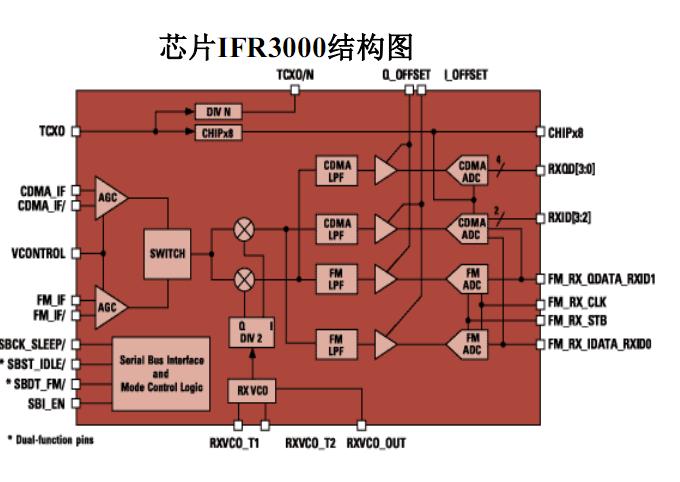 360截图20120313002222921.jpg