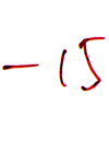 2307467260880031.png