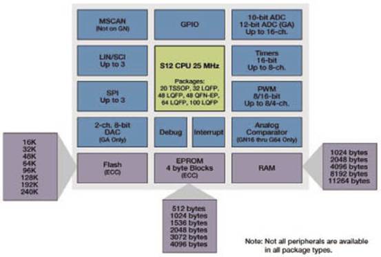 20120316081446957.jpg