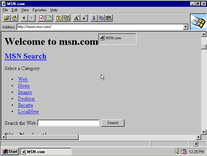 02180401580992402.png