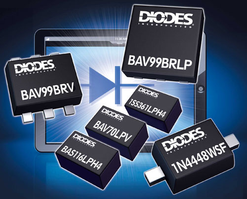 DI0688_mini_switching_diode.jpg