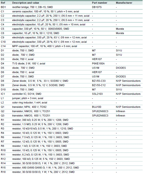 20120323100906229.gif