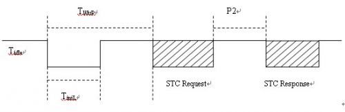 20120322114339736.jpg