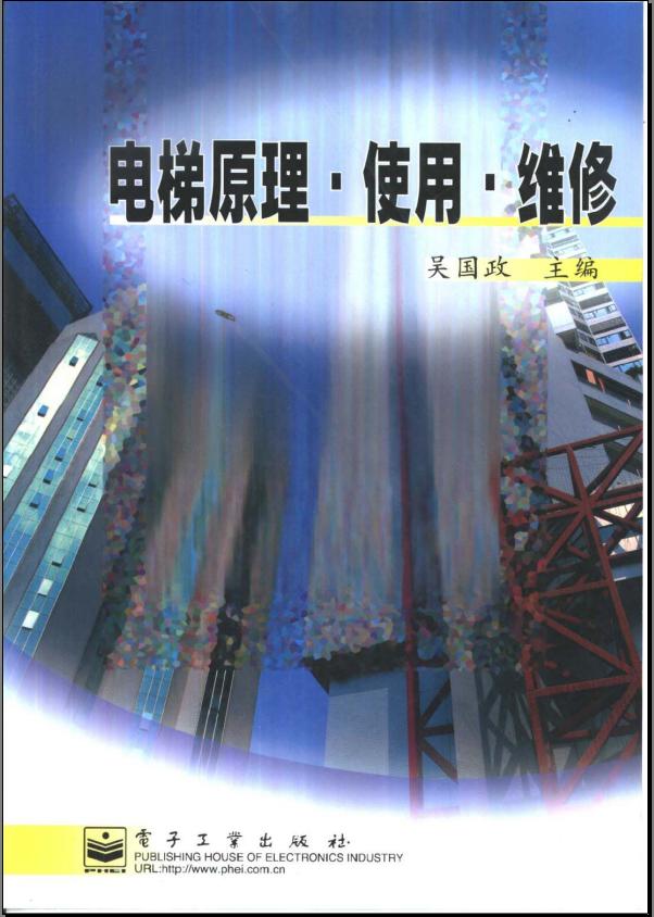 360截图20120325203734515.jpg