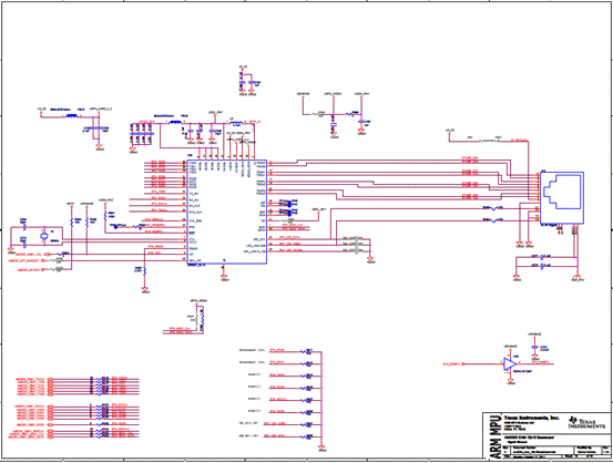 20120329114957463.gif