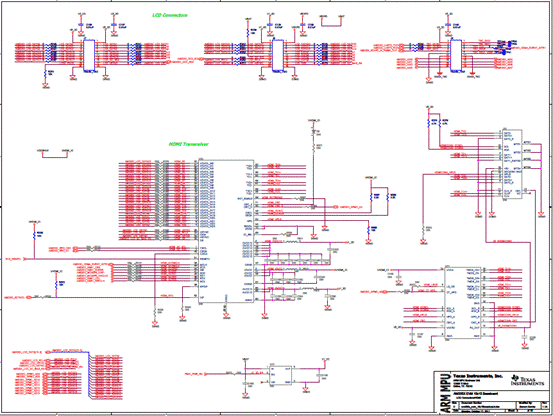 20120329114956534.gif