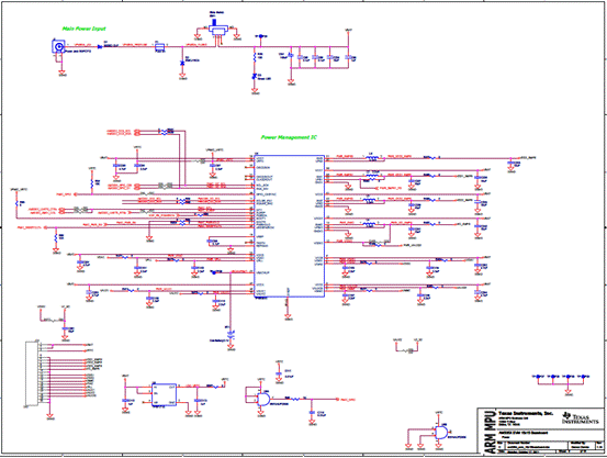 20120329114955481.gif