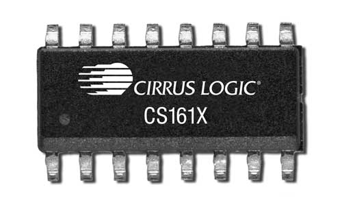 cs161x_top_high.jpg