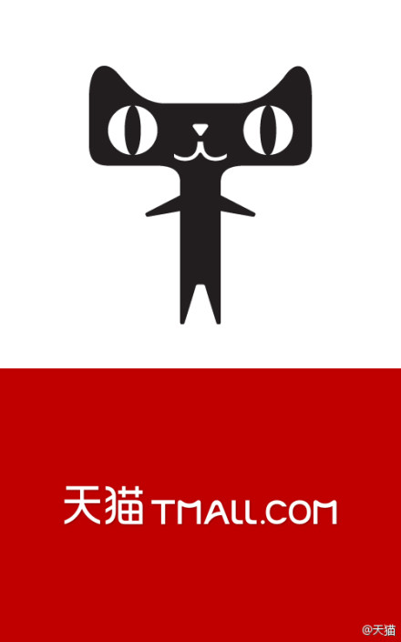 1634131513422219.jpg