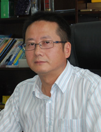 biwin-sun.jpg