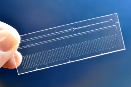 KlapperichFluChip.jpg