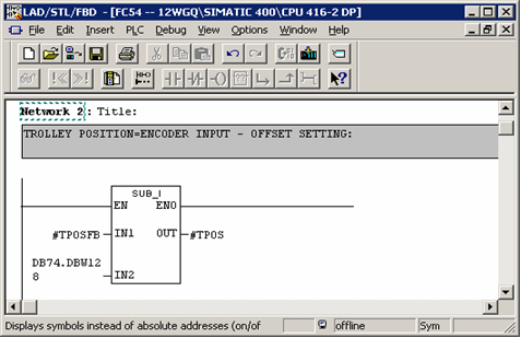 2007828143621.png