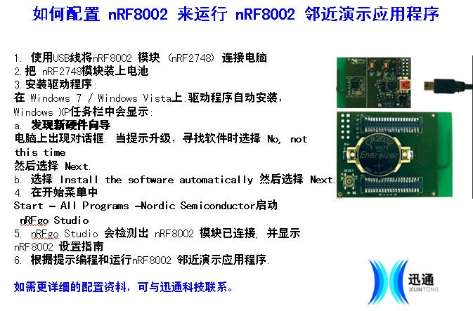 如何配置8002.jpg