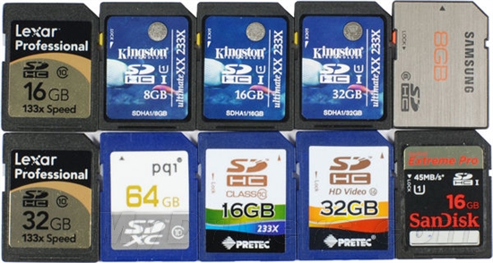123224121265406900.jpg