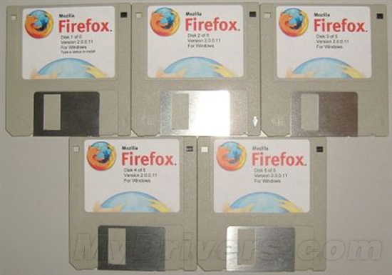 1232205165737625.jpg