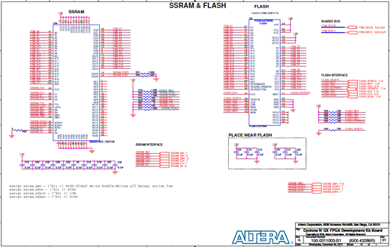 2012040910035634.gif