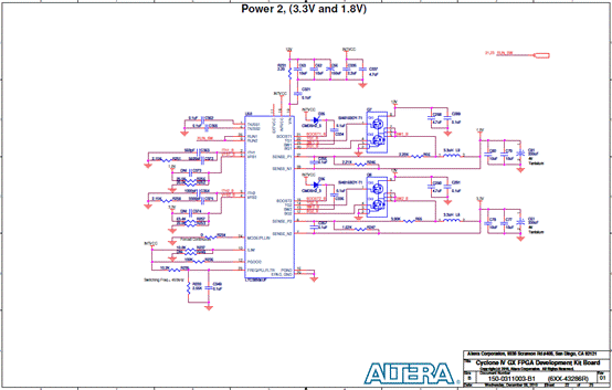 20120409100357170.gif