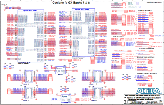 20120409100355803.gif