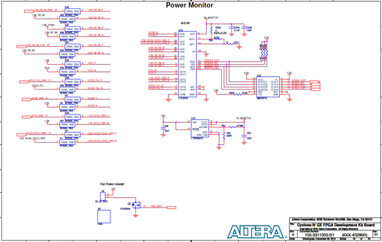 20120409100357705.gif