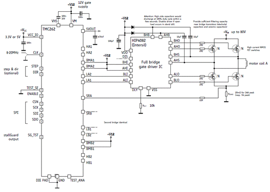 20120409100804836.gif