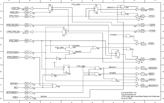 20120410101526349.gif