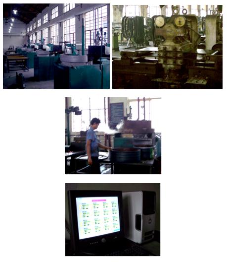 360截图20120411022422296.jpg
