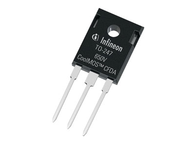Infineon-TO-247-650V-CFDA.jpg