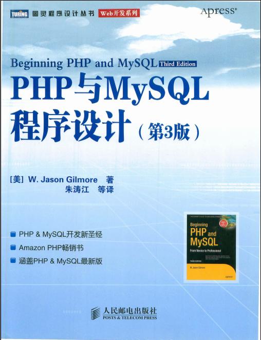 360截图20120419060426387.jpg