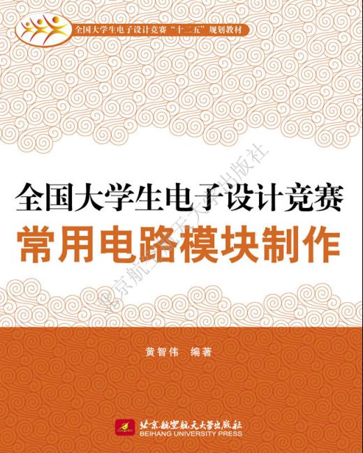 360截图20120420162640718.jpg