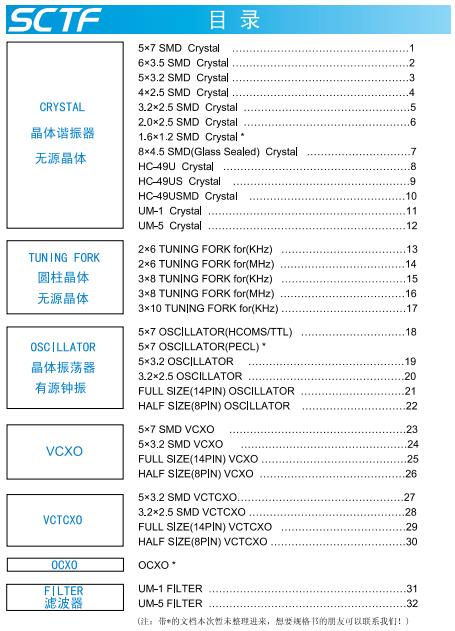 360截图20120422103546890.jpg