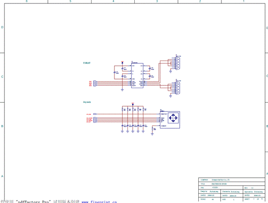 20120424105509973.gif