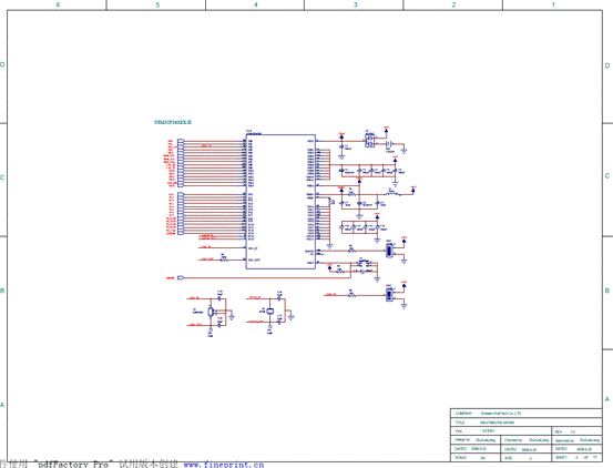 20120424105505384.gif