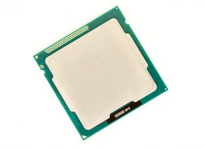 14230421085757047.jpg