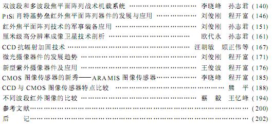 360截图20120425080439250.jpg