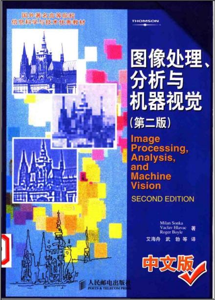 360截图20120425151903906.jpg