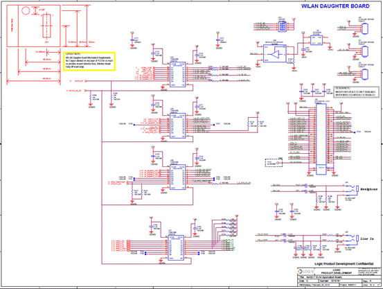 20120426095520428.gif