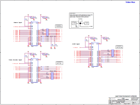 20120426095519957.gif