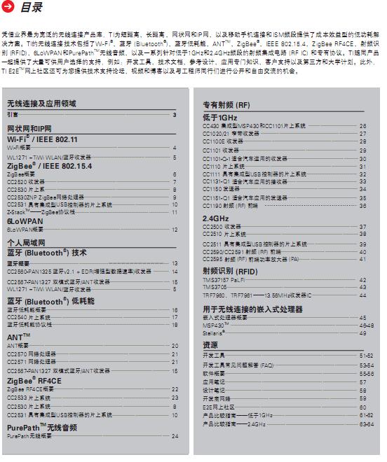 360截图20120429125140156.jpg
